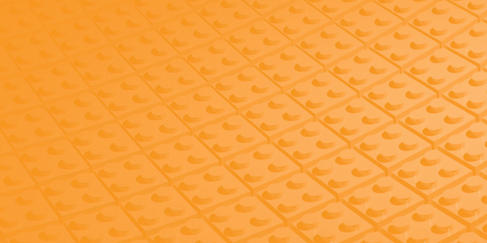 1800x1573 Lego Brick Wallpaper (58+) - HD Nice Wallpapers