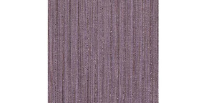 900x900 Monogram Monogram 60.75-sq ft Purple Vinyl Textured Solid Wallpaper