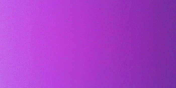 1024x768 Solid Colors Pu HD Wallpaper, Background Images