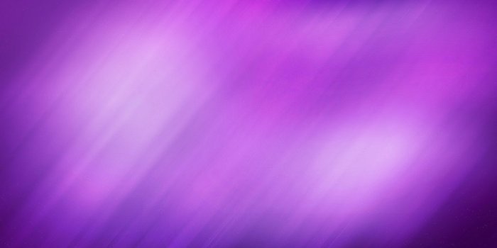 1920x1080 22+ Solid Wallpapers, Backgrounds, Images, Pictures | FreeCreatives