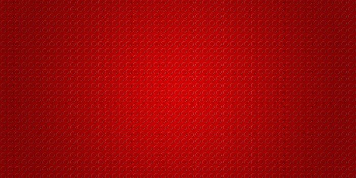 1440x900 Lego Brick Wallpaper (97+ images in Collection) Page 1