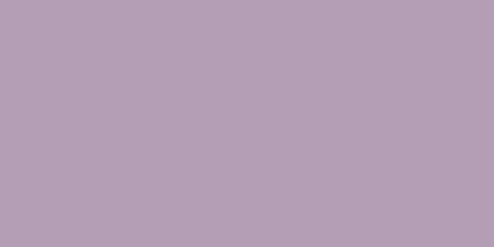 2880x1800 Solid Purple Wallpaper (89+ images in Collection) Page 1