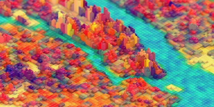 1920x1200 LEGO Wallpapers - Top Free LEGO Backgrounds - WallpaperAccess