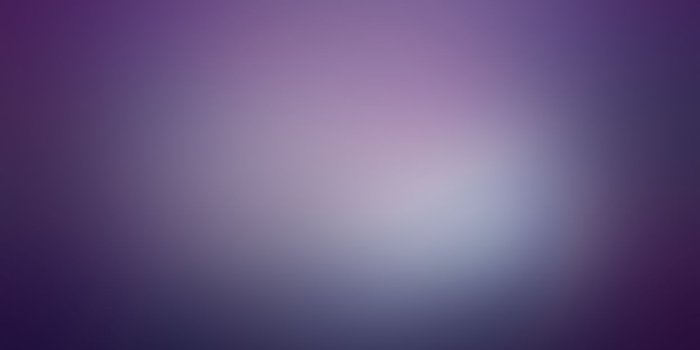 1245x700 Minimalistic purple gaussian blur solid blurred wallpaper