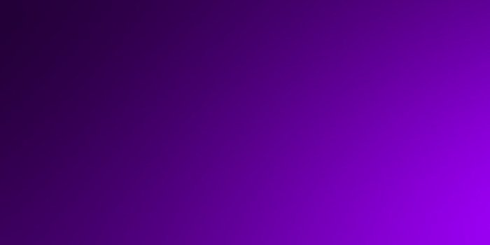 2400x1350 Background Solid Purple Wallpaper - Free Wallpapers Stock