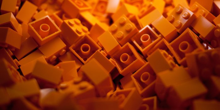 3200x2000 Lego Brick Wallpaper (58+) - HD Nice Wallpapers