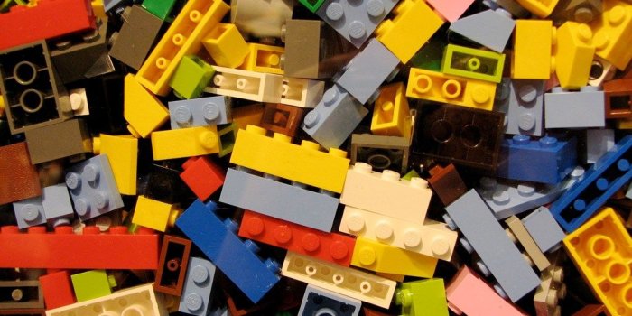 1024x768 Lego Bricks Hd Wallpapers Free Desktop Background