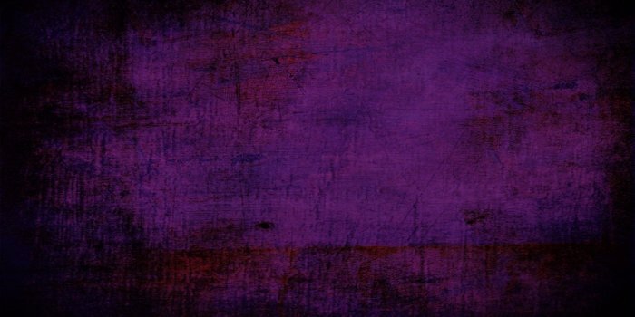 1920x1080 1920x1080 px Dark Solid Purple Wallpaper