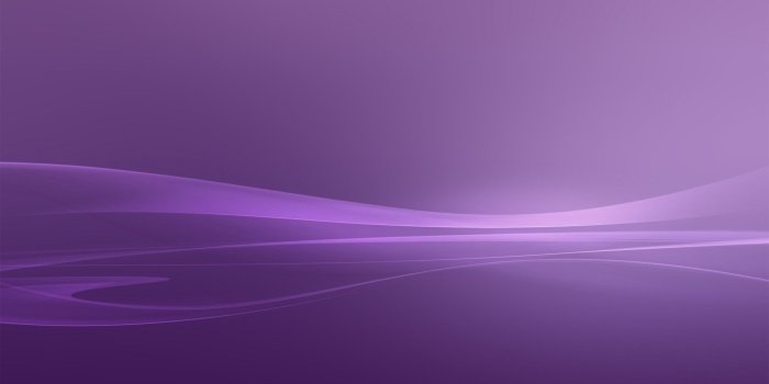 1920x1200 3302165 Purple, Light, Solid, Lines wallpaper and background