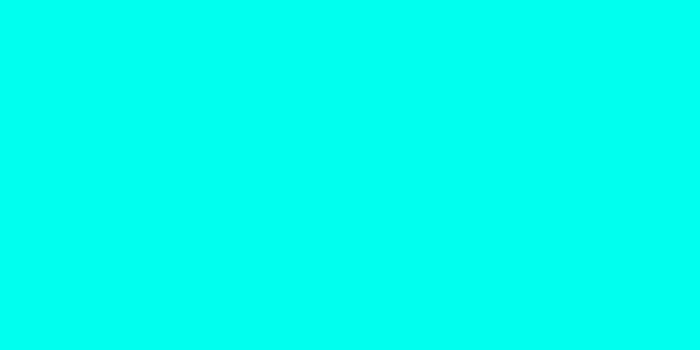 2048x1536 purple wallpaper free download 2048×1536 turquoise blue solid color