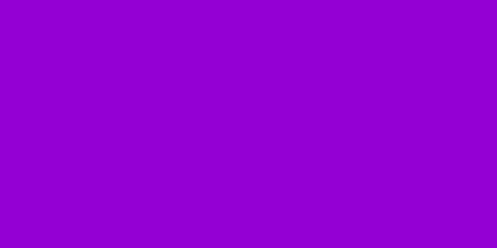 2880x1800 Violet Wallpaper - Wallpapers Browse