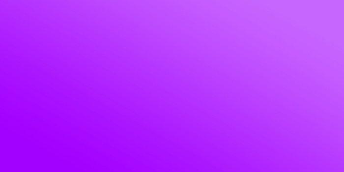 1920x1080 Plain Light Purple Wallpaper. Perfect Plain Light Purple Wallpaper