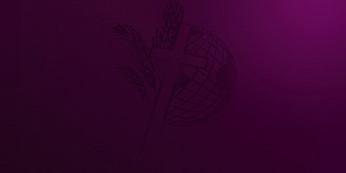 1920x1080 Dark Purple Wallpaper Non Woven Wallpaper Solid Colour Dark Purple