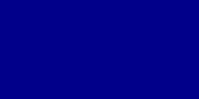2560x1440 Solid Blue Background Wallpaper (61+ images)