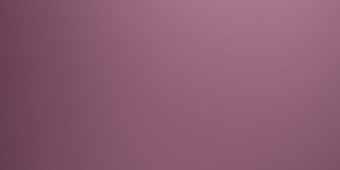 1242x2208 iPhone6papers - sf87-purple-violet-solid-gradation-blur