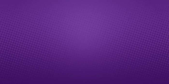 2560x1600 Solid purple wallpaper - SF Wallpaper