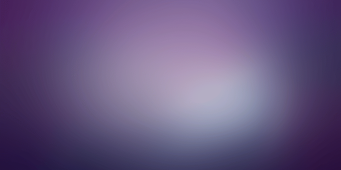 2560x1440 Minimalistic Purple Gaussian Blur Solid Blurred - Wallpaper Villa