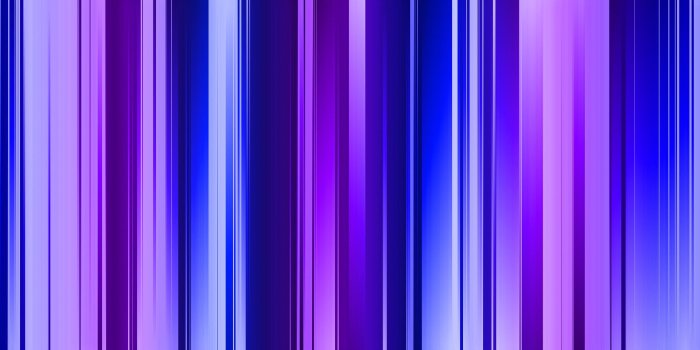 1920x1080 Blue Purple Wallpapers (67+ background pictures)