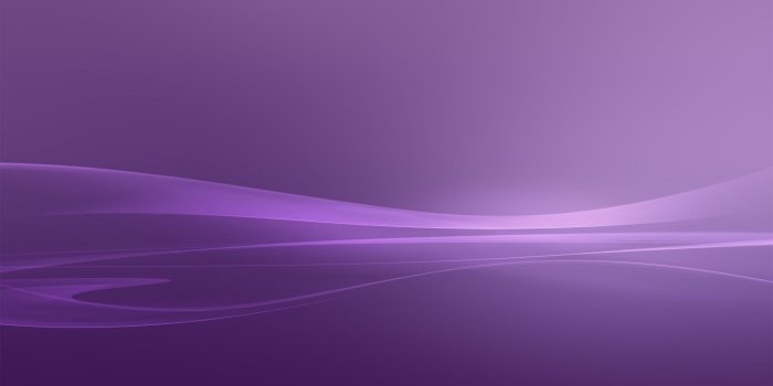1920x1200 Purple Light Solid Lines - Free Stock Photos, Images, HD Wallpaper
