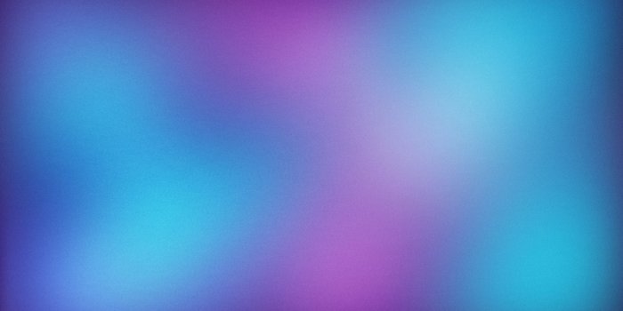 2048x1152 Bright Solid Color Wallpaper ·① WallpaperTag