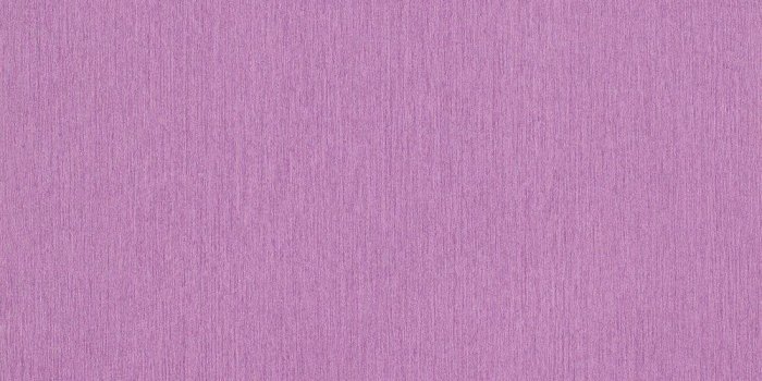 1000x1000 Romosa Wallcoverings Royal Purple Solid color Wallpaper Roll Decor