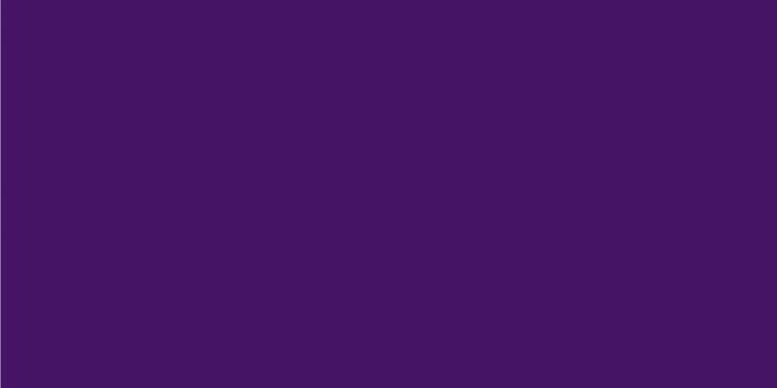 1200x871 Solid Purple Background – Home Exsplore