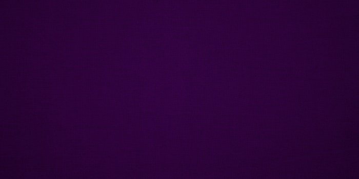 3600x2400 23414 dark solid purple wallpaper