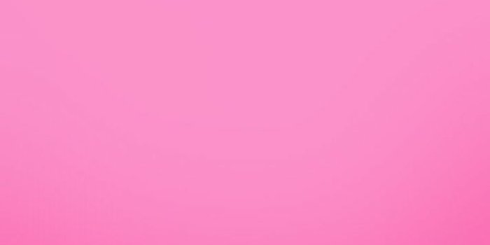 712x1334 Wallpaper : Sky Blue Pink Purple Gradation Color Hues In Colorful