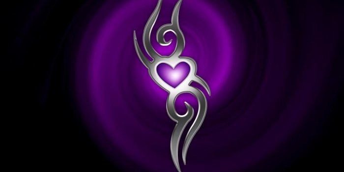 2048x1536 Purple Wallpaper Backgrounds (59+ pictures)