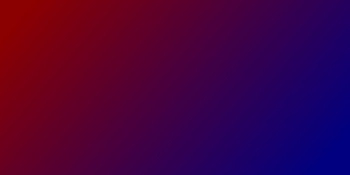 1920x1080 Red And Purple Wallpaper - (36+) Group Wallpapers