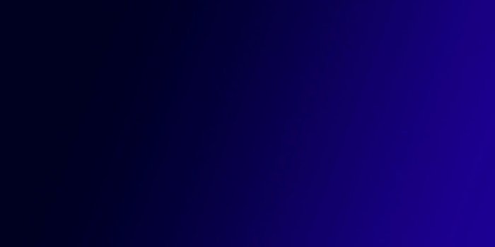 1339x846 Plain Purple Wallpaper Solid | Wallpapers Lock Screen