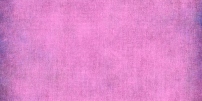 1024x768 Solid Purple Wallpapers Wallpapers HD Wide Desktop Background