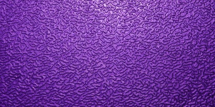 1024x1024 Solid purple wallpaper Gallery