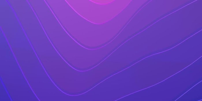 1125x2436 Pink and Purple Wallpapers (74+ background pictures)