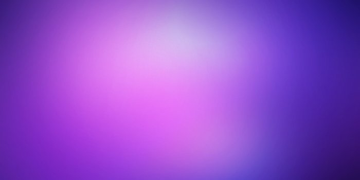 2560x1600 Download Solid Color Wallpaper (38+) - Free Wallpaper For your screen.