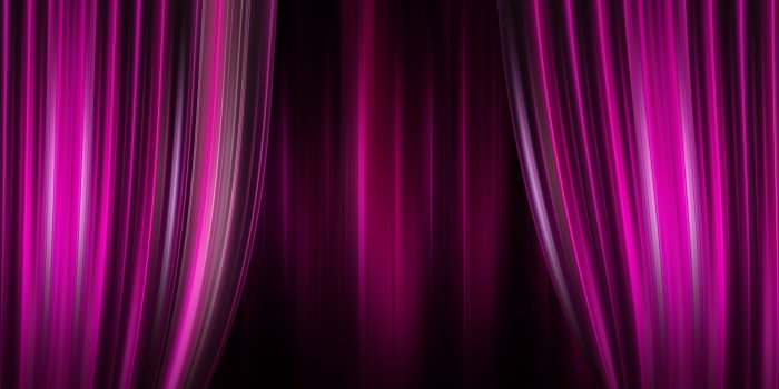 6000x3375 0447 - purple color wallpaper | woodenboxlwp