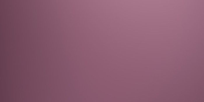 750x1334 iPhone6papers - sf87-purple-violet-solid-gradation-blur