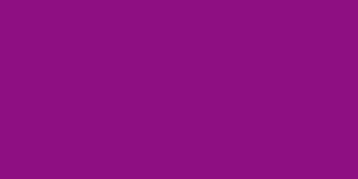 1200x675 wallpaper magenta single one colour plain solid color #8e0f81