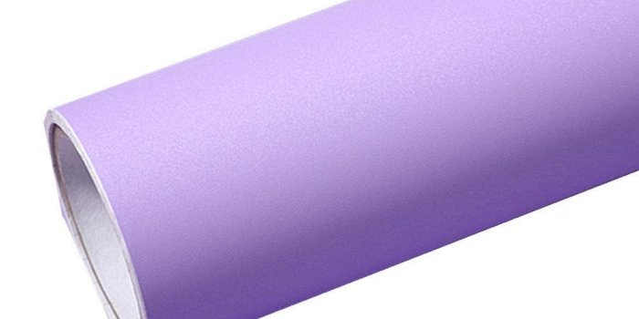 1001x1001 Solid Color Matte Textured Vinyl Peel and Stick Wallpaper Contact Paper  Self-Adhesive Wallpaper Shelf Liner Home Decorative Paper,15.8inch by  79inch