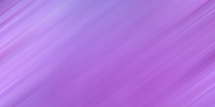 1920x1200 Purple Color Wallpaper (50+ pictures)