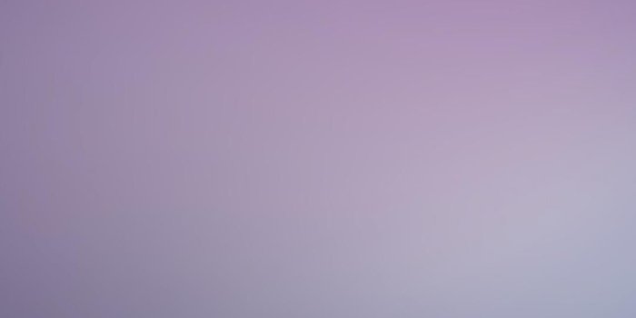 1080x1920 