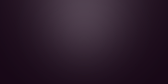 1920x1080 Dark Purple Backgrounds