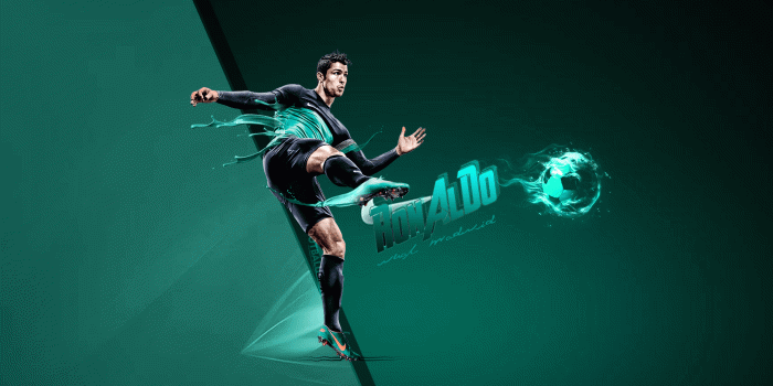 1920x1200 Cr7 Wallpaper HD
