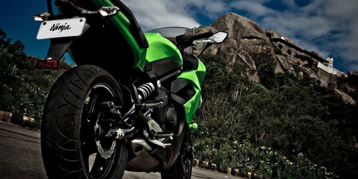 1620x1080 Ninja 650 Wallpapers - Top Free Ninja 650 Backgrounds - WallpaperAccess