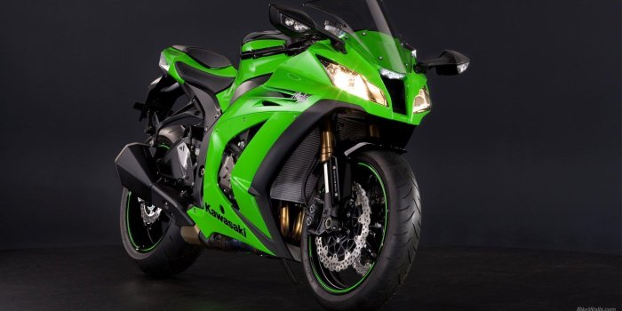 1920x1080 Ninja 650 Wallpapers - Top Free Ninja 650 Backgrounds - WallpaperAccess