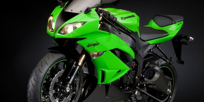 1280x1024 43+] Ninja 650 Wallpaper on WallpaperSafari