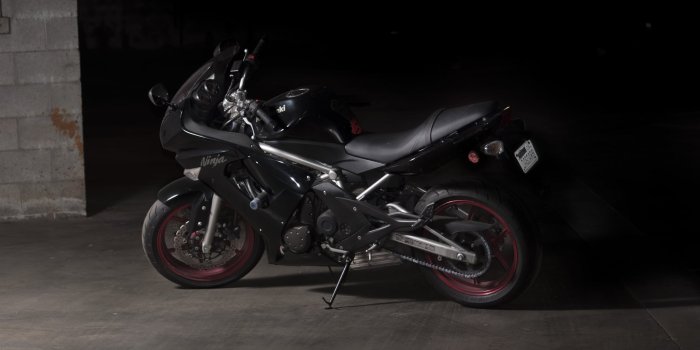 2048x1360 Ninja 650 Wallpapers - Top Free Ninja 650 Backgrounds - WallpaperAccess