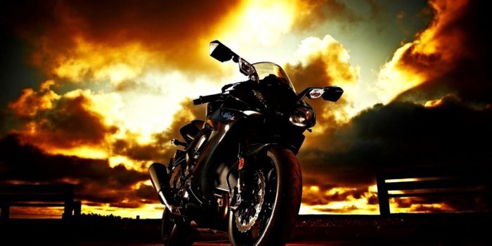 1520x992 Kawasaki Ninja 650 Hd Wallpaper Desktop | Viva Wallpapers