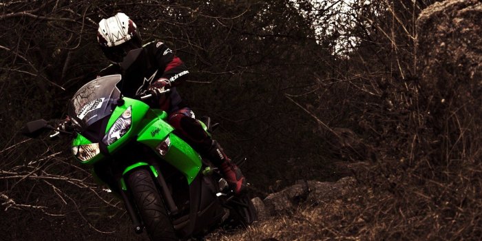 1620x1080 Kawasaki Ninja 650R HD wallpapers