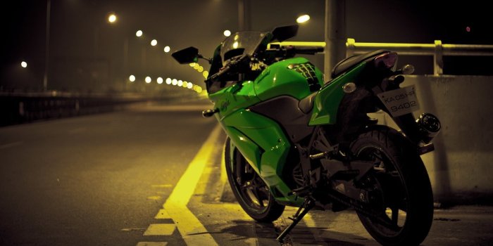 1600x948 Kawasaki Ninja Wallpaper HD - WallpaperSafari | Kawasaki ninja
